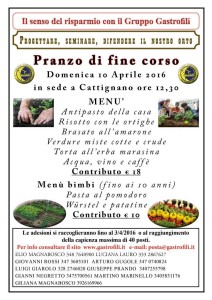 Pranzo_Fine_Corso_Orto_10-04-2016