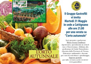 Orto_Autunnale_31-05-2016_web