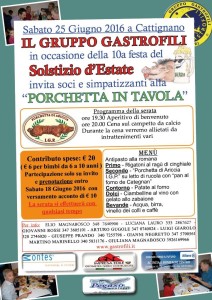 Solstizio_25-06-2016_web