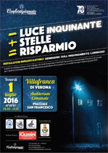 Confartigianato_I-L-1_01-07-2016