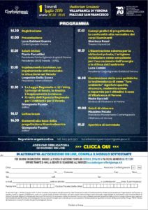 Confartigianato_I-L-2_01-07-2016