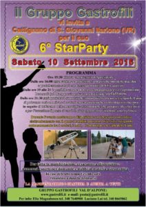 StarParty_10-9-2016_fronte