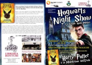 hogwarts-night-show_1_23-9-2016